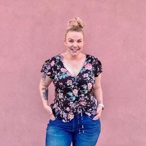 Meet your Posher, Kevan